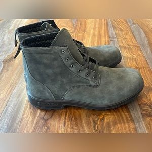 NWOB Blundstone Tasmania Australia Boots